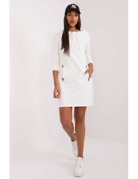 Robe de jour model 197070 Relevance