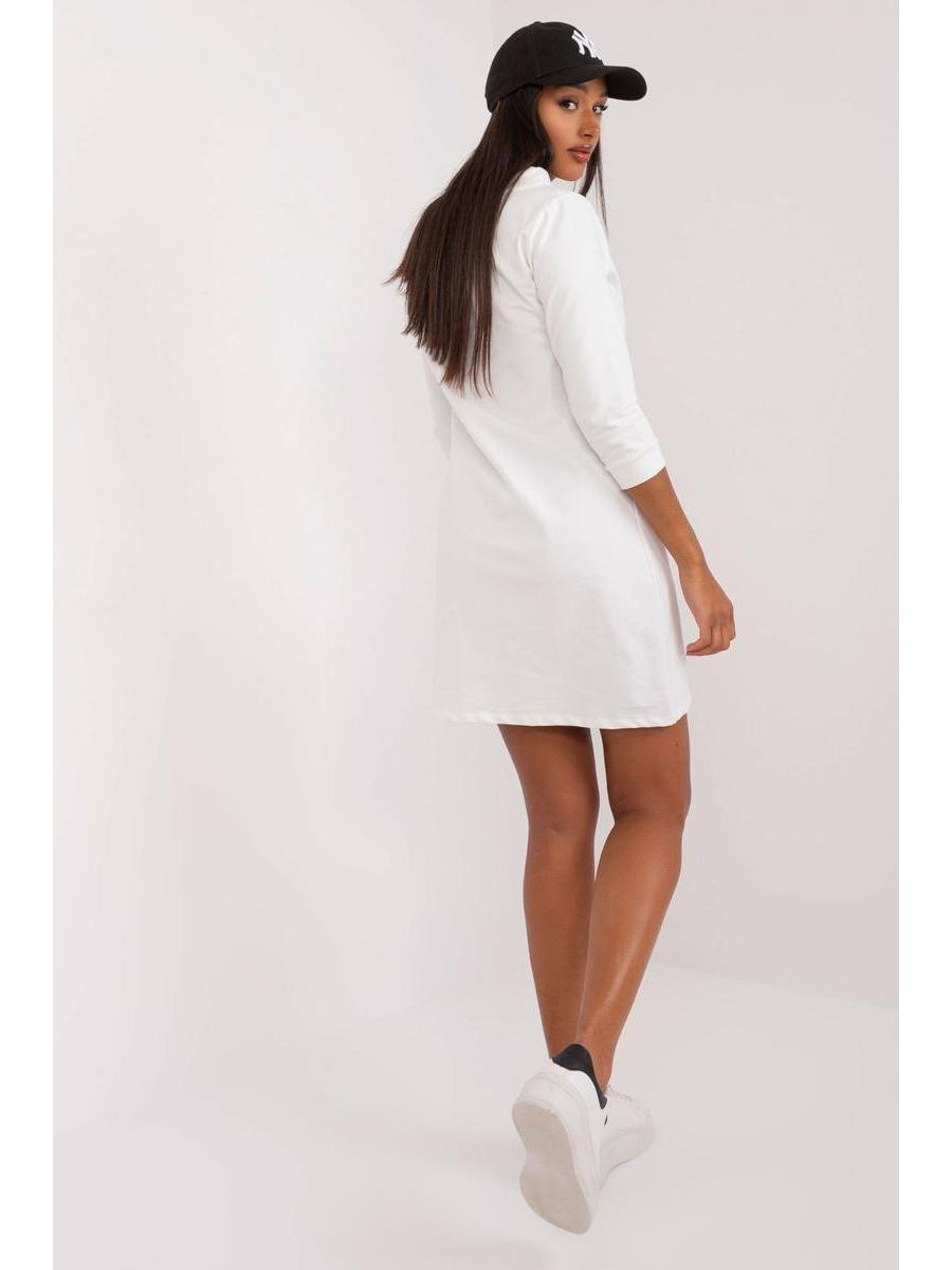Robe de jour model 197070 Relevance