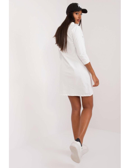 Robe de jour model 197070 Relevance