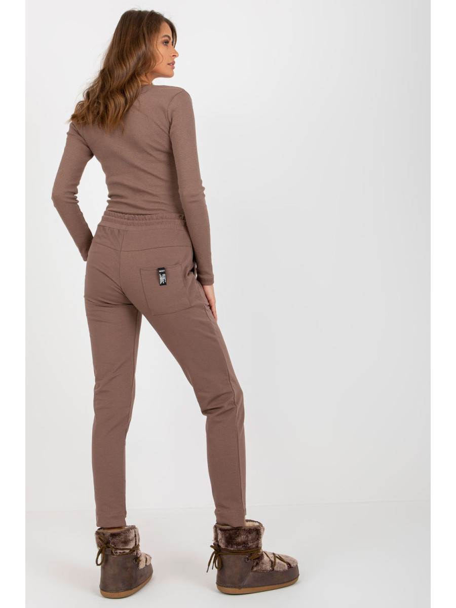 Pantalon survêtement model 191231 Relevance