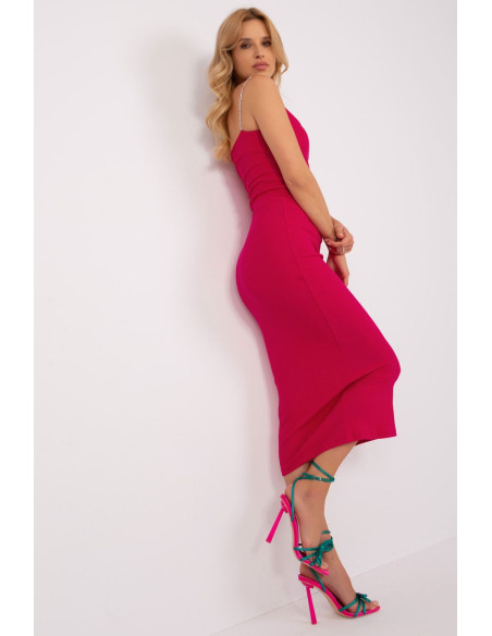 Robe de jour model 182140 Relevance