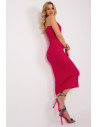 Robe de jour model 182140 Relevance