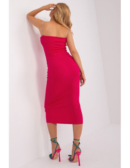 Robe de jour model 182140 Relevance