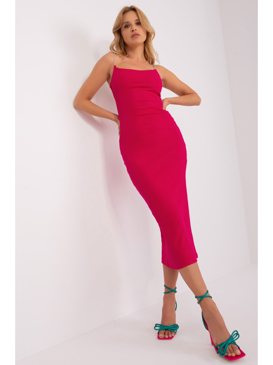 Robe de jour model 182140 Relevance