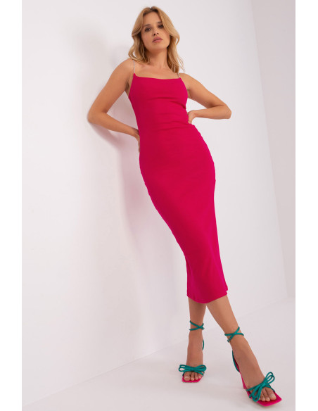 Robe de jour model 182140 Relevance