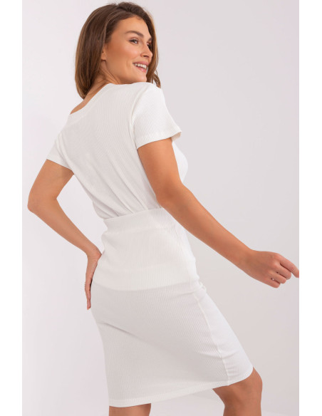 Jupe model 182559 Relevance