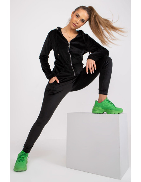 L`ensemble model 171059 Relevance