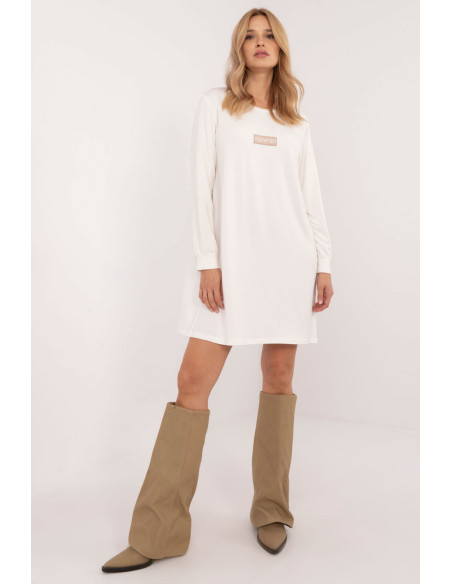 Robe de jour model 202787 Relevance