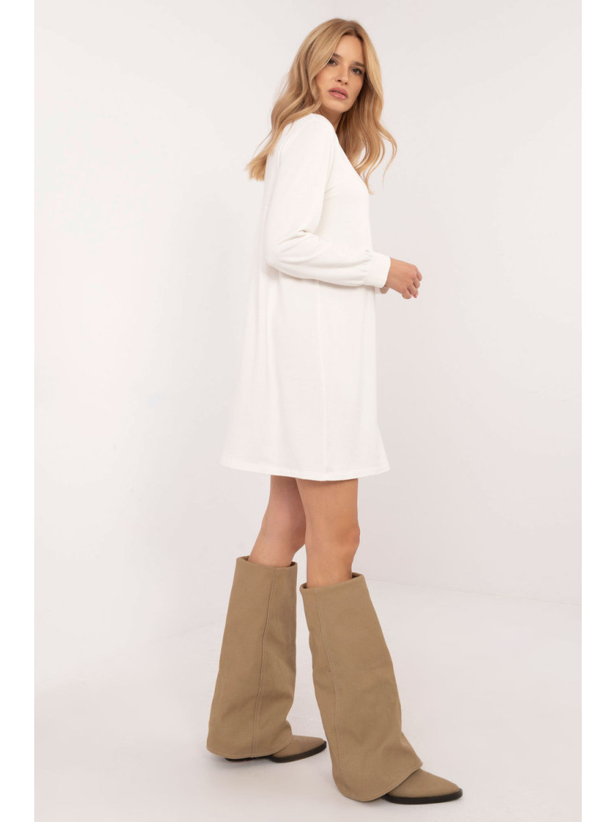 Robe de jour model 202787 Relevance