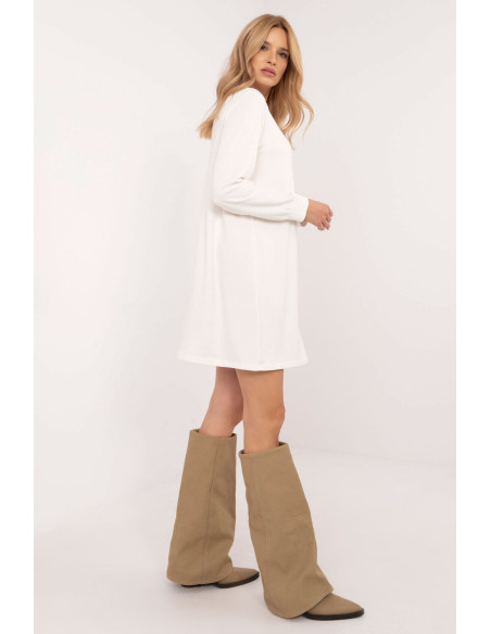 Robe de jour model 202787 Relevance