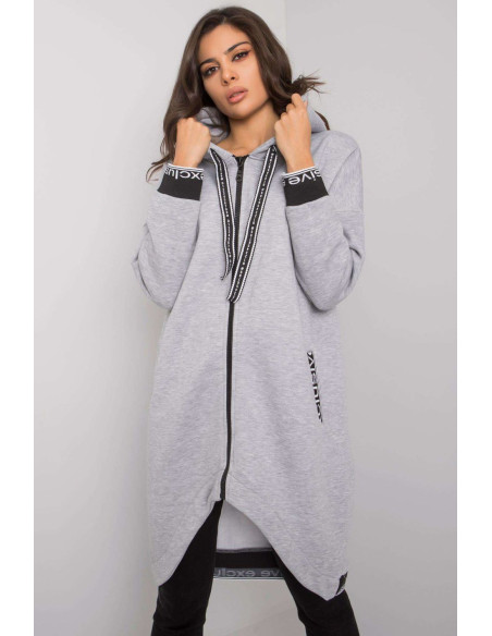 Sweatshirt model 159853 Relevance