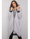 Sweatshirt model 159853 Relevance