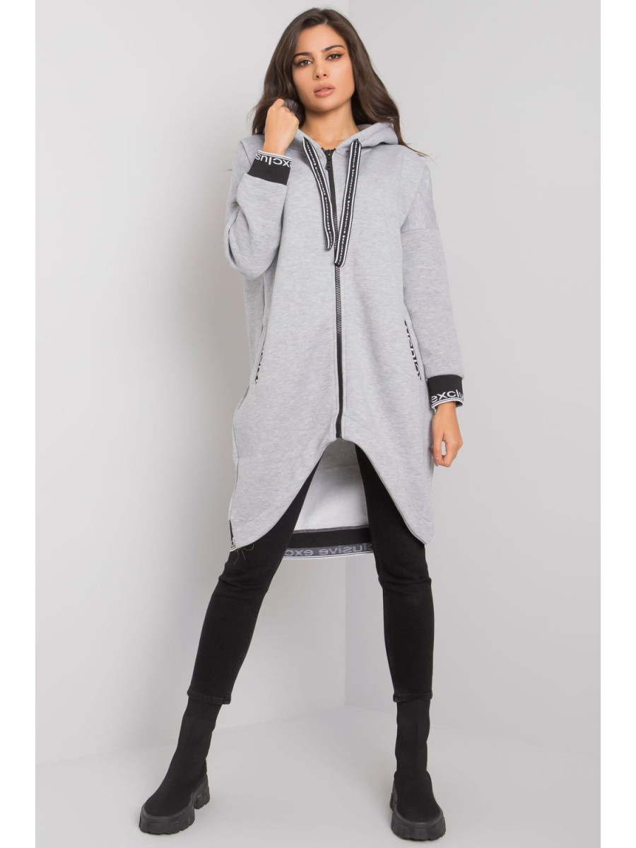 Sweatshirt model 159853 Relevance