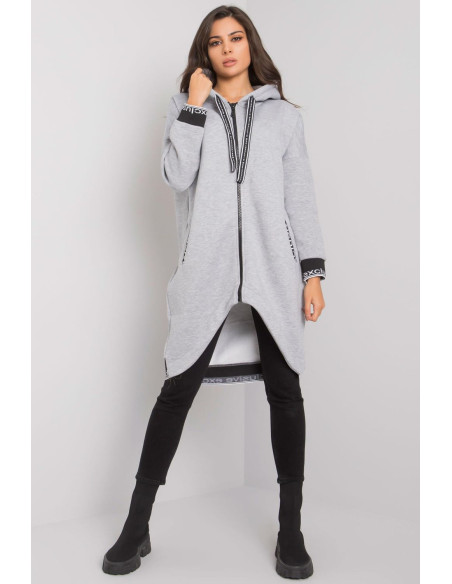 Sweatshirt model 159853 Relevance