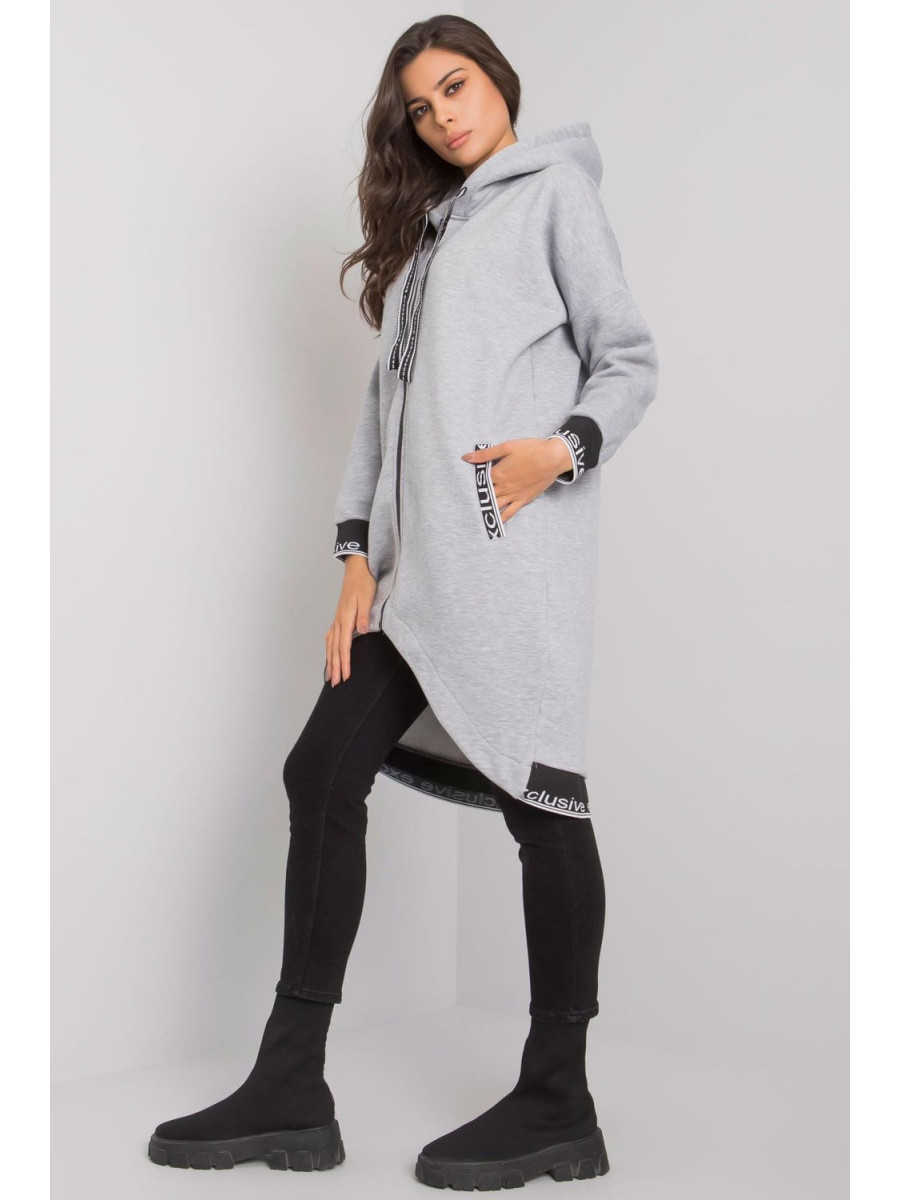 Sweatshirt model 159853 Relevance