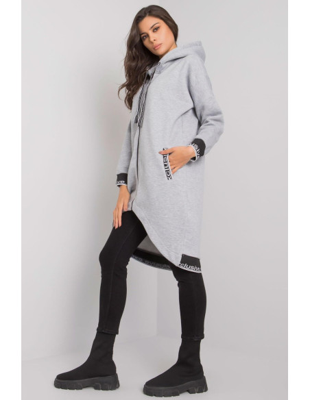 Sweatshirt model 159853 Relevance