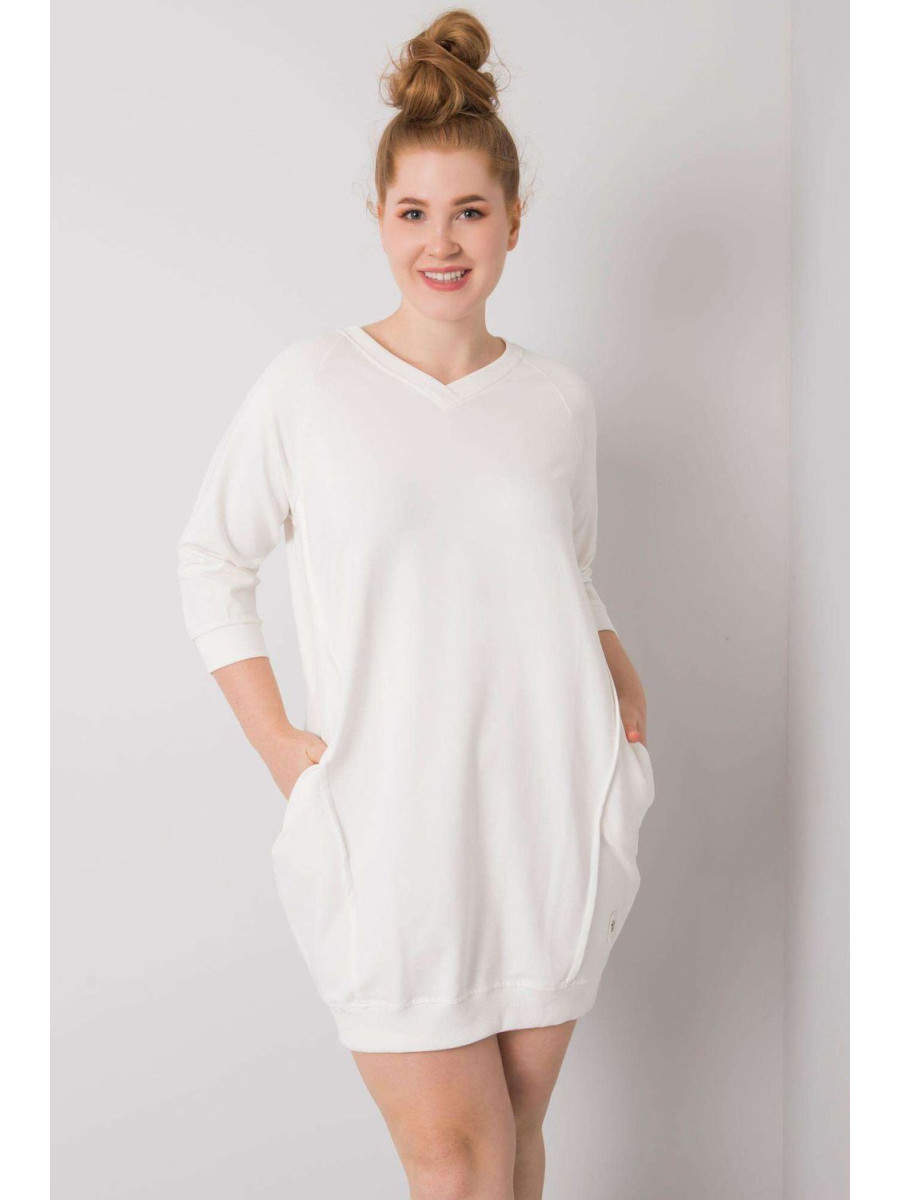 Robe de jour model 160077 Relevance