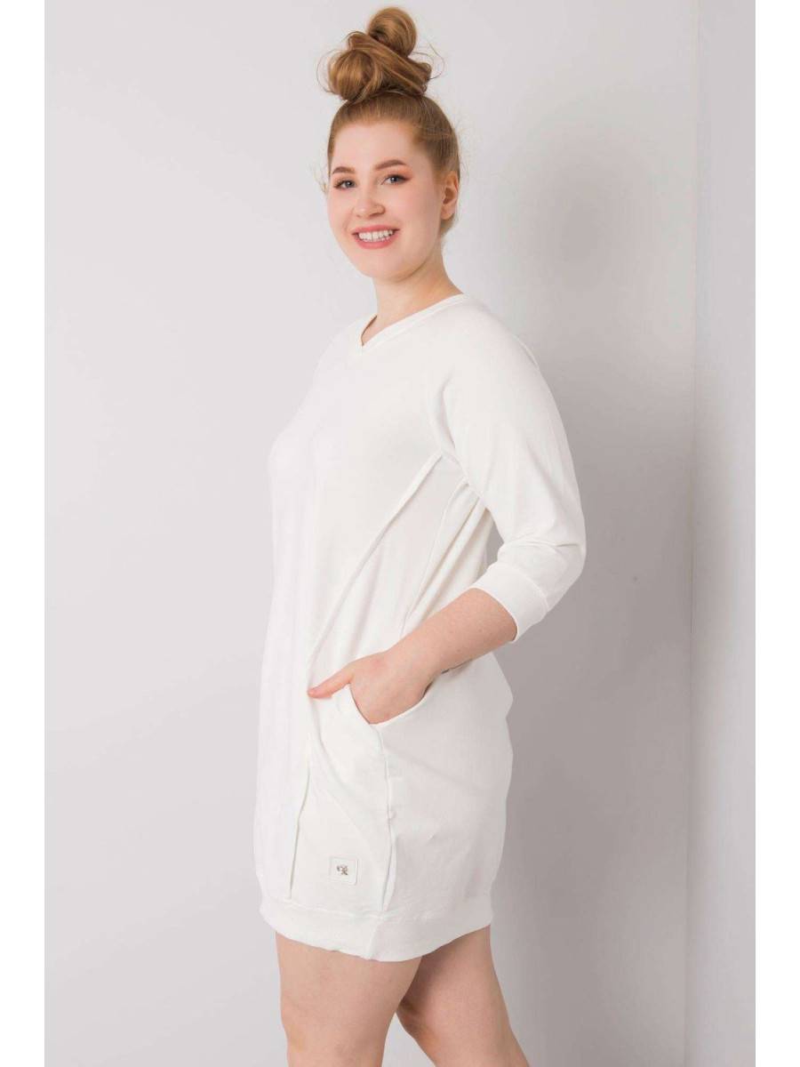 Robe de jour model 160077 Relevance