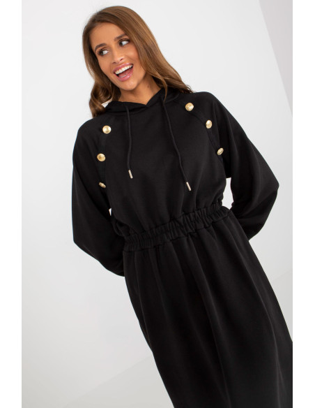 Robe de jour model 173394 Relevance