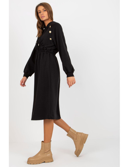 Robe de jour model 173394 Relevance