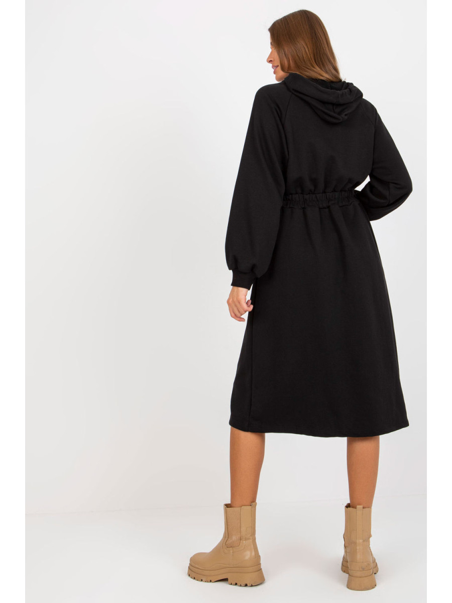 Robe de jour model 173394 Relevance