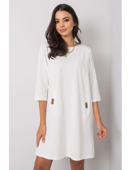 Robe de jour model 162885 Relevance