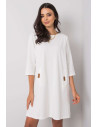 Robe de jour model 162885 Relevance