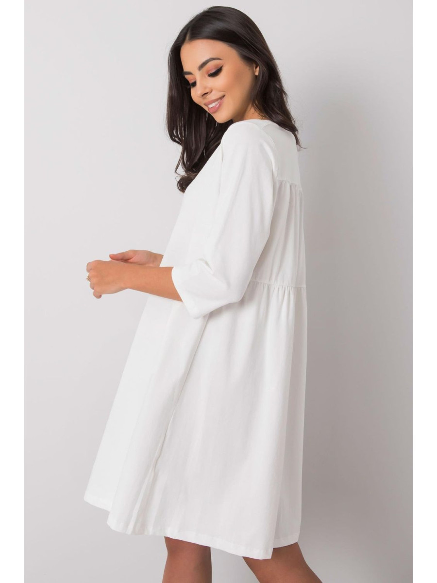 Robe de jour model 162885 Relevance