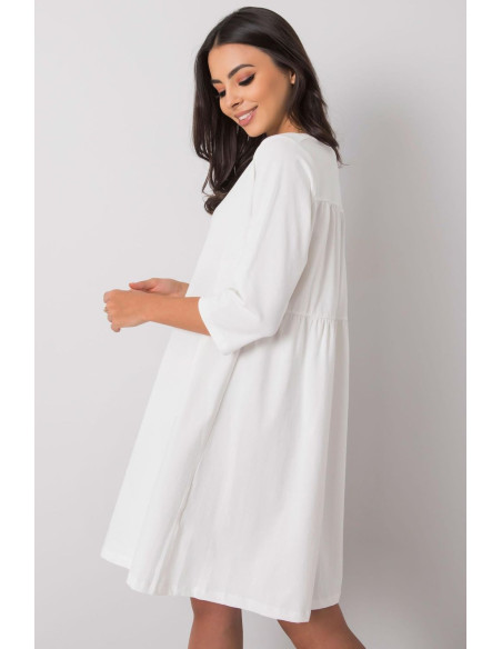 Robe de jour model 162885 Relevance