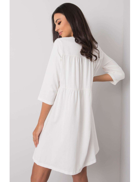 Robe de jour model 162885 Relevance