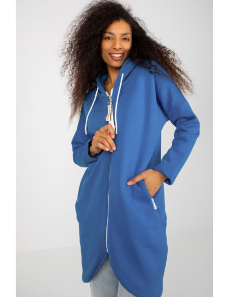 Sweatshirt model 174821 Relevance