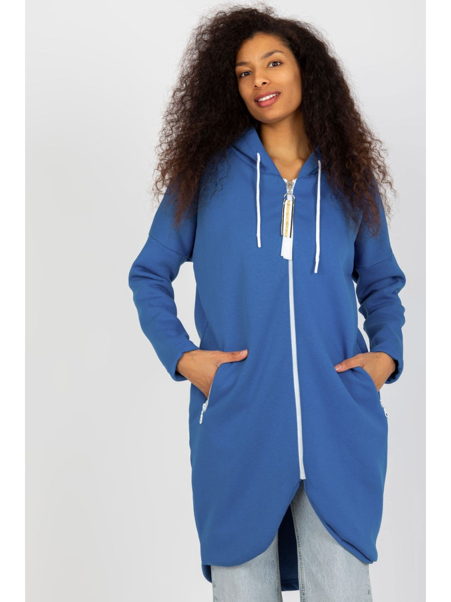 Sweatshirt model 174821 Relevance
