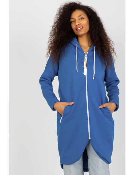 Sweatshirt model 174821 Relevance