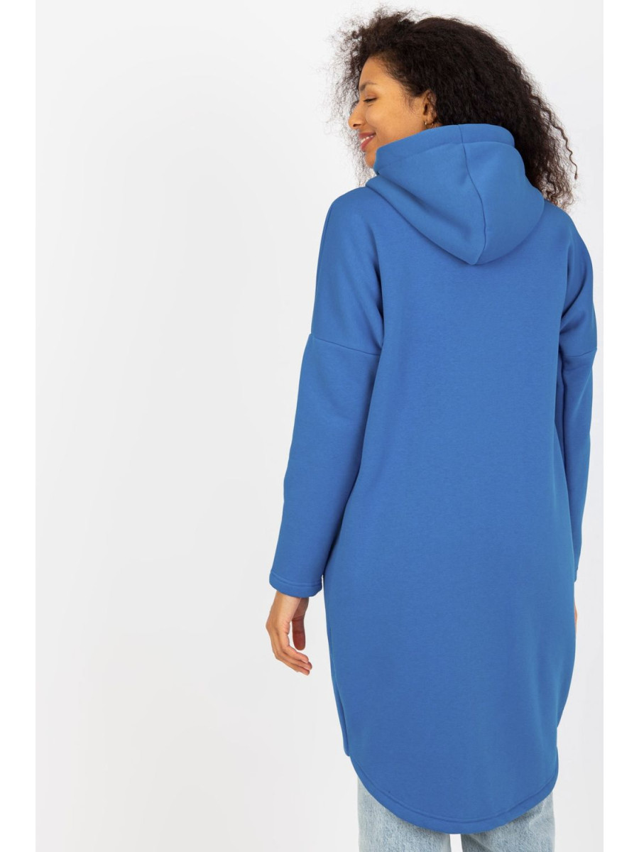 Sweatshirt model 174821 Relevance