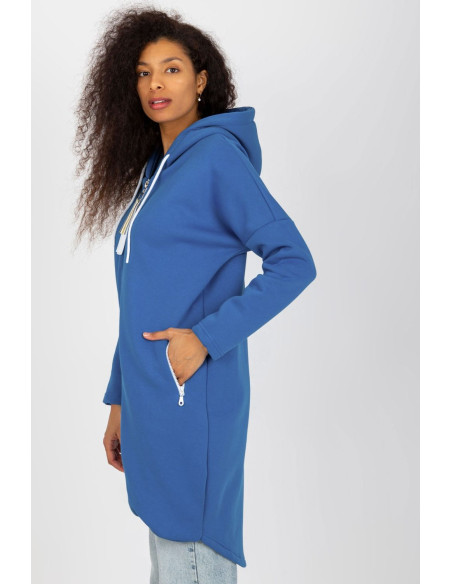 Sweatshirt model 174821 Relevance