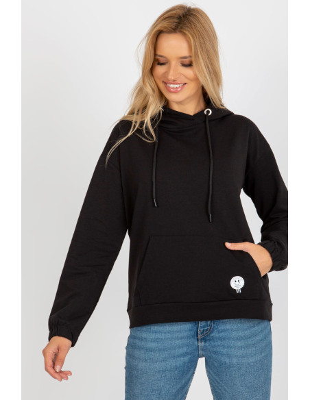 Sweatshirt model 185950 Relevance