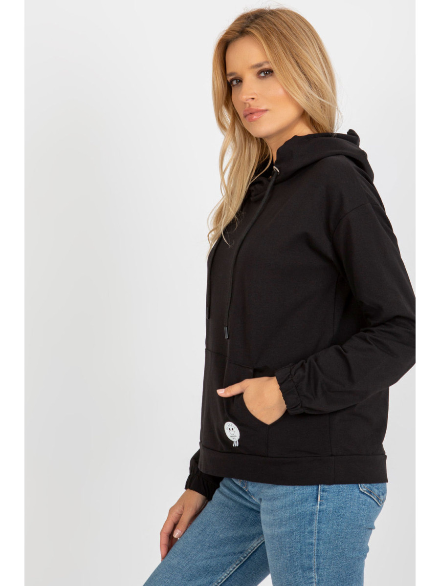 Sweatshirt model 185950 Relevance
