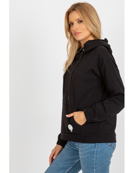 Sweatshirt model 185950 Relevance