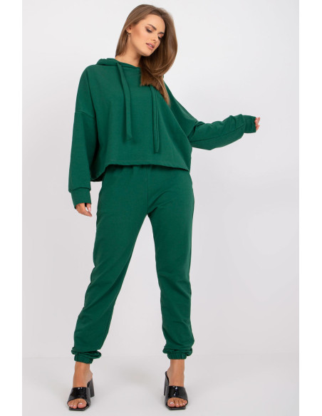 L`ensemble model 164809 Relevance