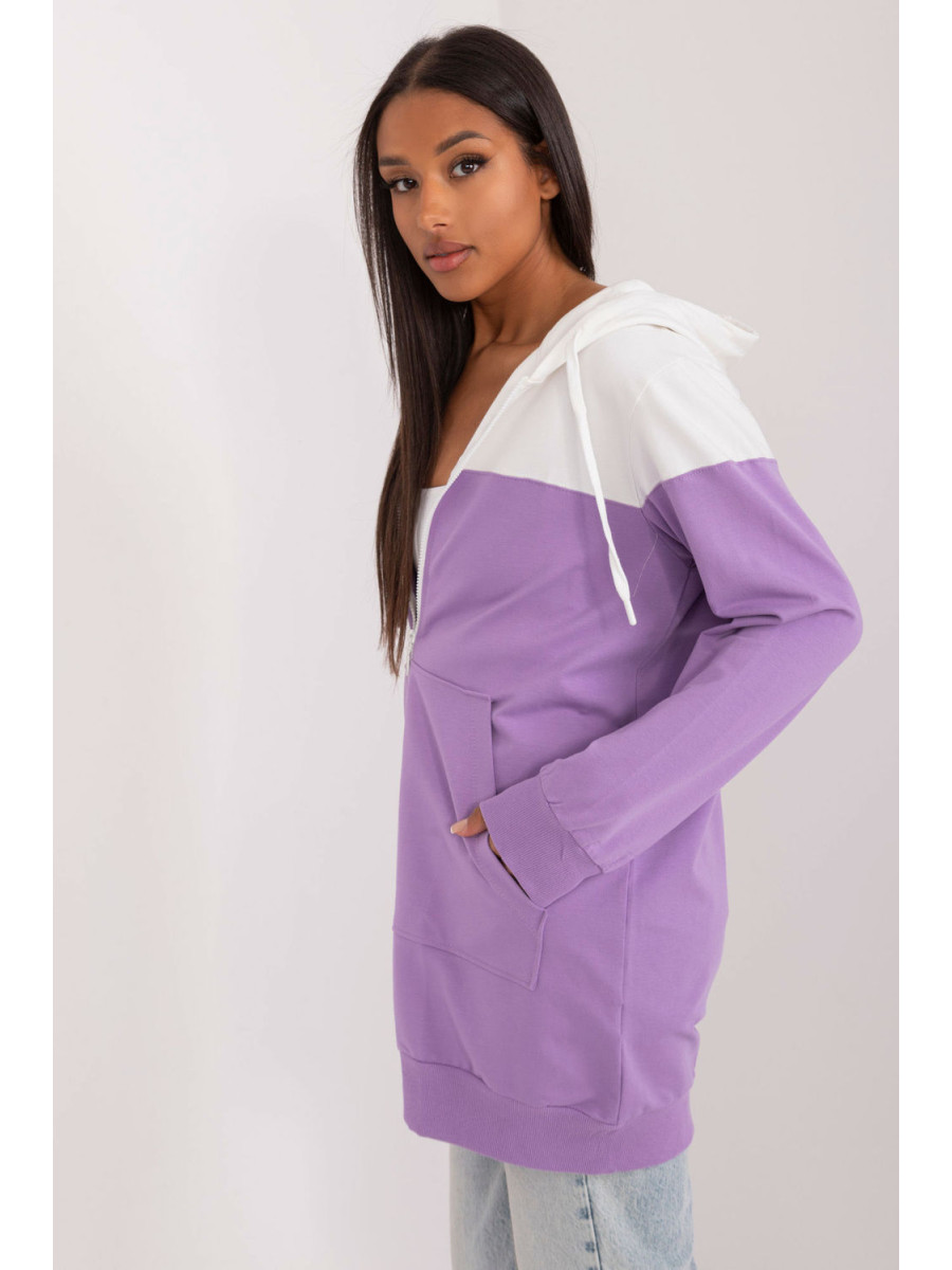 Sweatshirt model 197075 Relevance