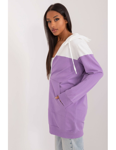 Sweatshirt model 197075 Relevance
