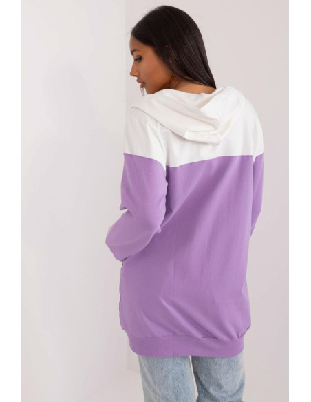 Sweatshirt model 197075 Relevance