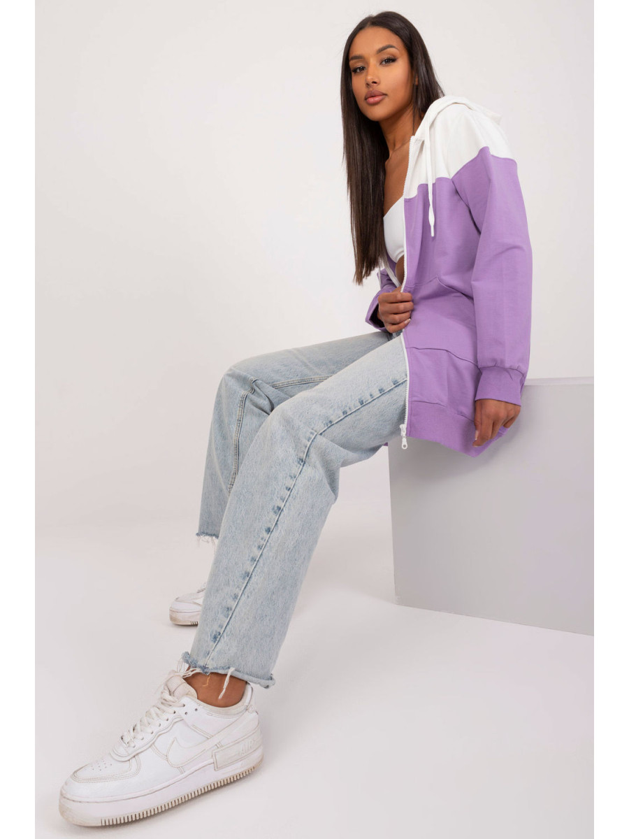 Sweatshirt model 197075 Relevance