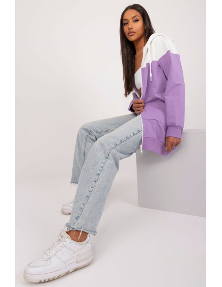 Sweatshirt model 197075 Relevance