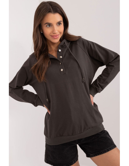 Sweatshirt model 197445 Relevance