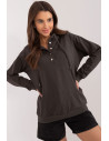 Sweatshirt model 197445 Relevance