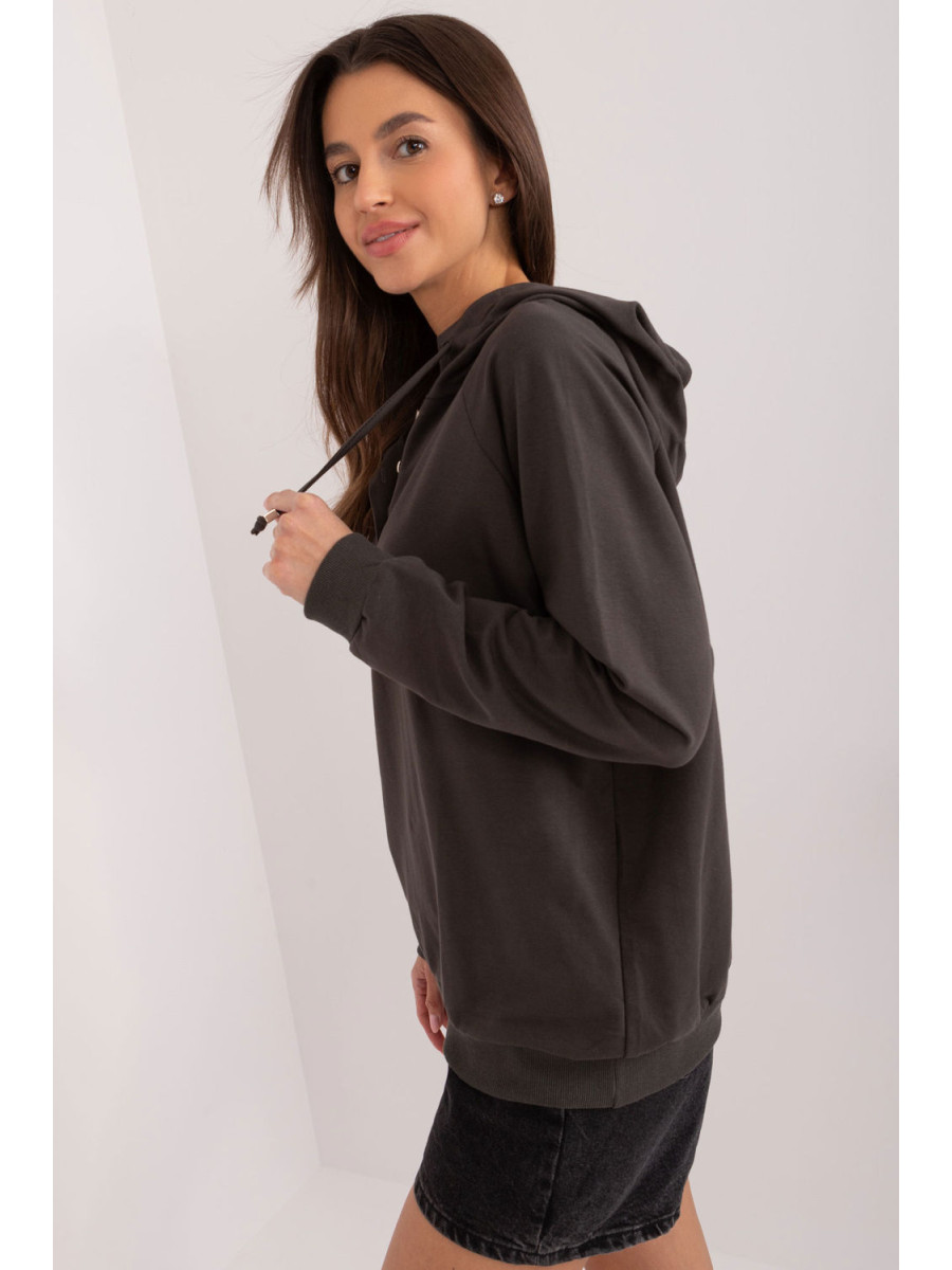 Sweatshirt model 197445 Relevance