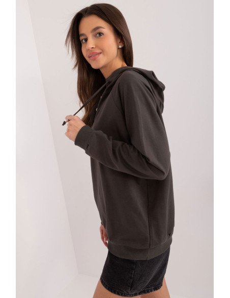 Sweatshirt model 197445 Relevance