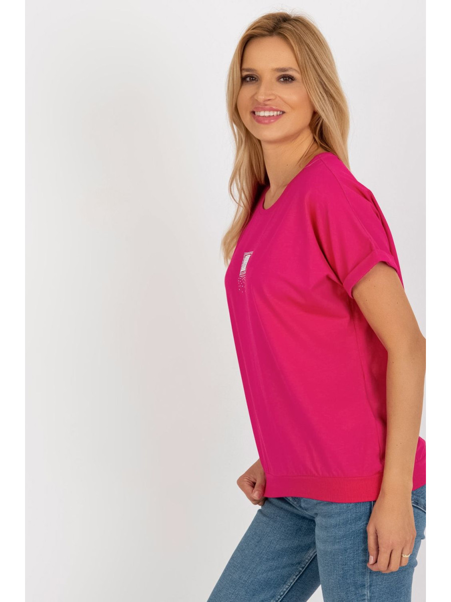 Chemisier model 180962 Relevance