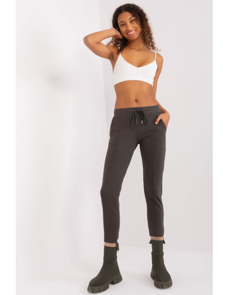 Pantalon survêtement model 191232 Relevance